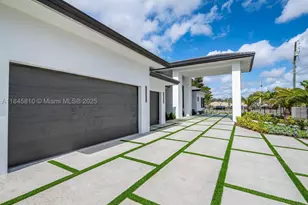 2610 SW 130th, Miami, FL 33175 - Photo 9