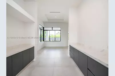 2610 SW 130th, Miami, FL 33175 - Photo 29