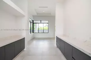 2610 SW 130th, Miami, FL 33175 - Photo 29