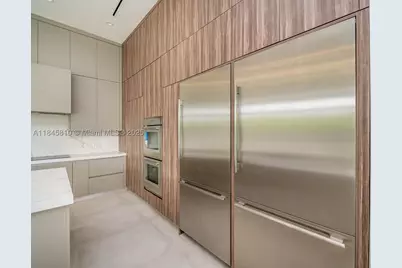 2610 SW 130th, Miami, FL 33175 - Photo 39