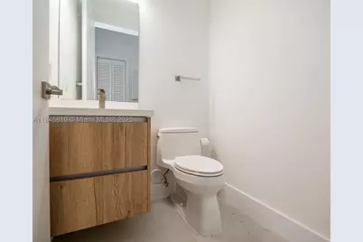2610 SW 130th, Miami, FL 33175 - Photo 67