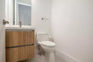 2610 SW 130th, Miami, FL 33175 - Photo 67