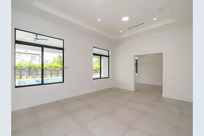2610 SW 130th, Miami, FL 33175 - Photo 45