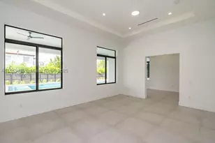 2610 SW 130th, Miami, FL 33175 - Photo 45