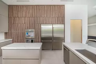 2610 SW 130th, Miami, FL 33175 - Photo 35
