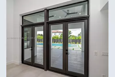 2610 SW 130th, Miami, FL 33175 - Photo 23