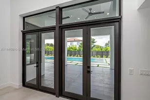2610 SW 130th, Miami, FL 33175 - Photo 23