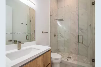 2610 SW 130th, Miami, FL 33175 - Photo 69