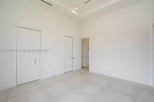 2610 SW 130th, Miami, FL 33175 - Photo 61