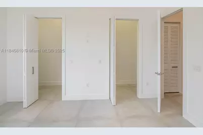2610 SW 130th, Miami, FL 33175 - Photo 63