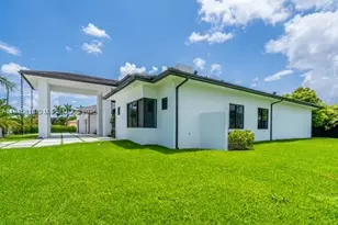 2610 SW 130th, Miami, FL 33175 - Photo 13