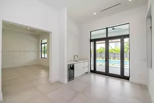 2610 SW 130th, Miami, FL 33175 - Photo 43