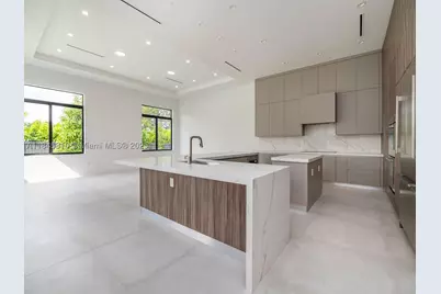 2610 SW 130th, Miami, FL 33175 - Photo 33