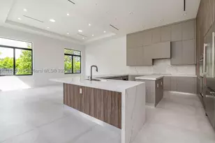 2610 SW 130th, Miami, FL 33175 - Photo 33