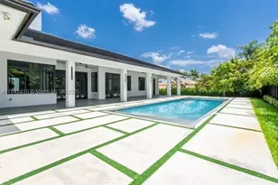 2610 SW 130th, Miami, FL 33175 - Photo 75