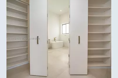 2610 SW 130th, Miami, FL 33175 - Photo 55