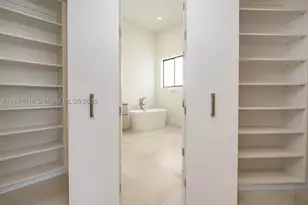 2610 SW 130th, Miami, FL 33175 - Photo 55