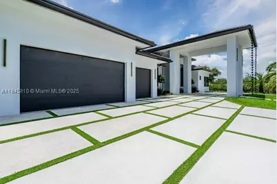 2610 SW 130th, Miami, FL 33175 - Photo 7