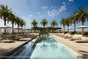 4241 Aurora, Coral Gables, FL 33146 - Photo 19