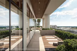 4241 Aurora, Coral Gables, FL 33146 - Photo 17
