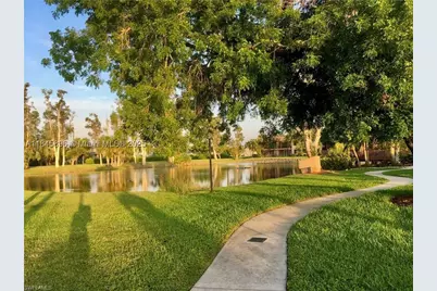 6322 Royal Woods, Fort Myers, FL 33908 - Photo 31