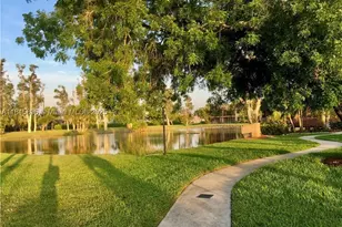 6322 Royal Woods, Fort Myers, FL 33908 - Photo 31