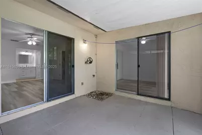 6322 Royal Woods, Fort Myers, FL 33908 - Photo 23