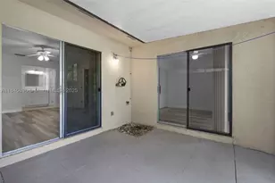 6322 Royal Woods, Fort Myers, FL 33908 - Photo 23