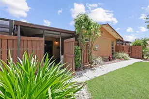 6322 Royal Woods, Fort Myers, FL 33908 - Photo 25
