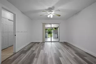 6322 Royal Woods, Fort Myers, FL 33908 - Photo 13