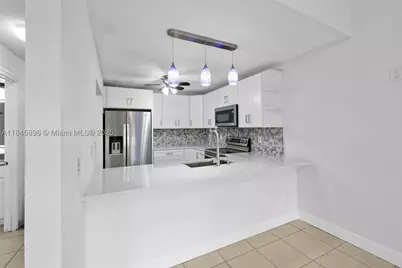 6322 Royal Woods, Fort Myers, FL 33908 - Photo 11
