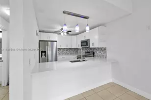 6322 Royal Woods, Fort Myers, FL 33908 - Photo 11