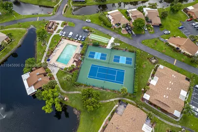 6322 Royal Woods, Fort Myers, FL 33908 - Photo 27