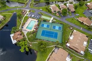 6322 Royal Woods, Fort Myers, FL 33908 - Photo 27
