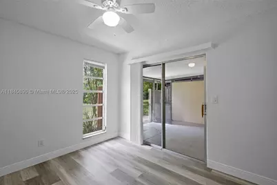 6322 Royal Woods, Fort Myers, FL 33908 - Photo 21