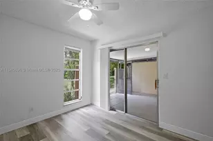 6322 Royal Woods, Fort Myers, FL 33908 - Photo 21