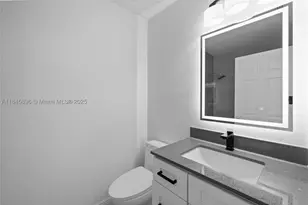 6322 Royal Woods, Fort Myers, FL 33908 - Photo 17