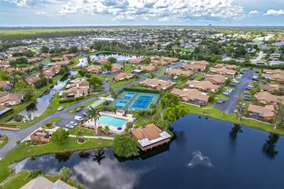 6322 Royal Woods, Fort Myers, FL 33908 - Photo 29