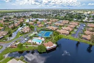 6322 Royal Woods, Fort Myers, FL 33908 - Photo 29