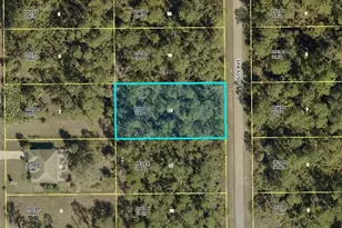 1311 Louis, Lehigh Acres, FL 33972 - Photo 1