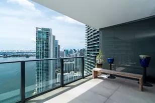 650 NE 32nd, Miami, FL 33137 - Photo 3