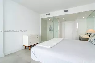 650 NE 32nd, Miami, FL 33137 - Photo 17
