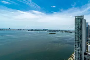 650 NE 32nd, Miami, FL 33137 - Photo 25