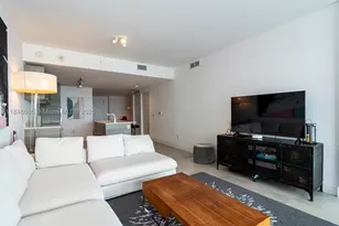 650 NE 32nd, Miami, FL 33137 - Photo 7