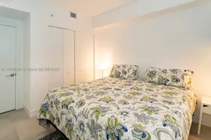 650 NE 32nd, Miami, FL 33137 - Photo 35