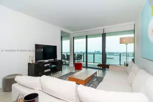 650 NE 32nd, Miami, FL 33137 - Photo 5