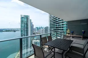 650 NE 32nd, Miami, FL 33137 - Photo 1