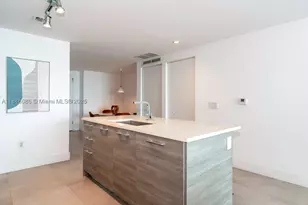 650 NE 32nd, Miami, FL 33137 - Photo 9