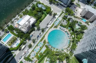 650 NE 32nd, Miami, FL 33137 - Photo 27