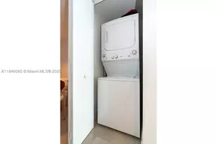 650 NE 32nd, Miami, FL 33137 - Photo 37